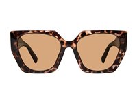 Occhiali da sole Privé Revaux Donna 207191HT855SP - 207191HT855SP